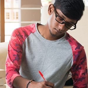 All 10 JEE, toppers opt for computer science at IIT Bombay